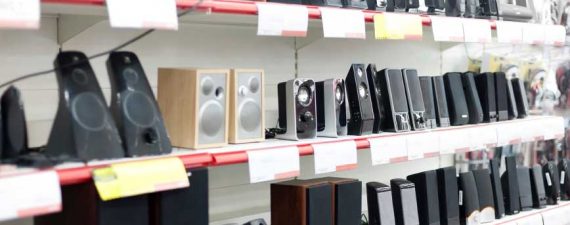 Black Friday Sales 2015: The Best Sales and Deals
