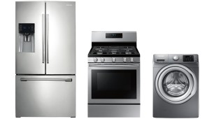 best-buy-appliance-sale