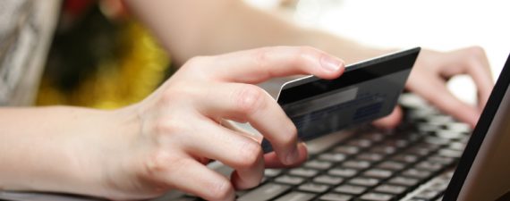 Wal-Mart, Best Buy, eBay and J.C. Penney Kick Off Cyber Monday Early