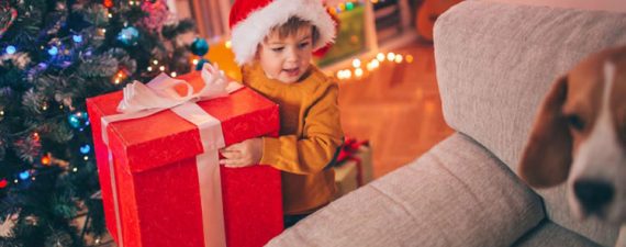best-credit-cards-for-holiday-gifts