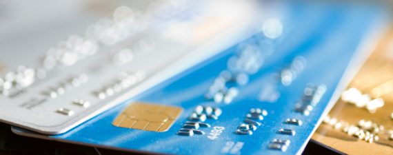 The Best Credit Cards of 2015: A Collaboration With Money Magazine