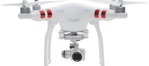 best-drone-deals-black-friday-2015