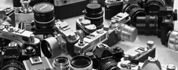 Best Nikon Black Friday Camera Deals, 2015