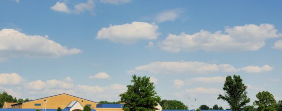 Best School Districts for Your Buck in Indiana