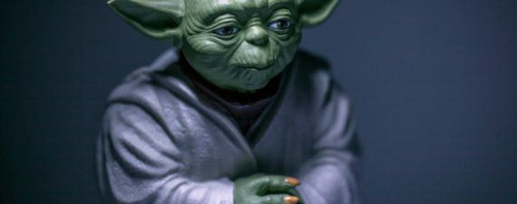 Best 'Star Wars' Toy Deals for Black Friday 2015