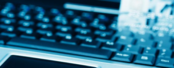 How to Safely Shop Online This Black Friday and Cyber Monday