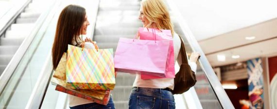 The Best Black Friday Giveaways 2015