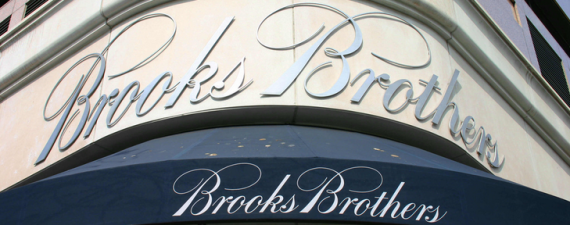 brooks-brothers