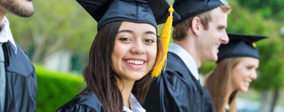 college funding strategies