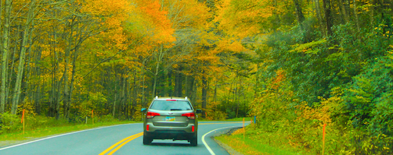 Comparing Drivewise, Snapshot and Other Usage-Based Insurance Plans