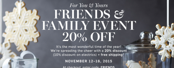daily-deals-20-percent-off-sale-williams-sonoma
