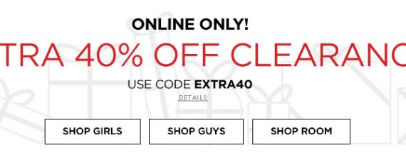 daily-deals-40-percent-off-sale-aeropostale