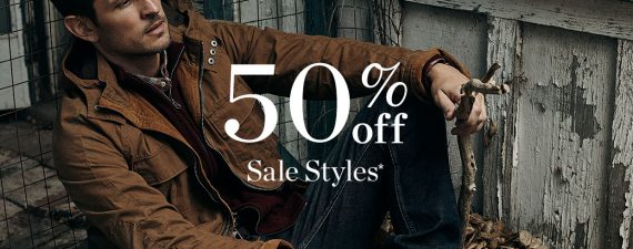daily-deals-50-percent-off-sale-lucky-brand