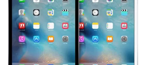 daily-deals-apple-ipad-mini-2-sale-wal-mart