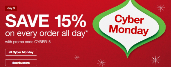 daily-deals-best-cyber-monday-deals-target