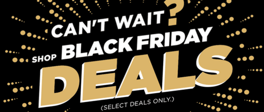 daily-deals-black-friday-preview-sale-kohls