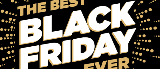 daily-deals-early-black-friday-sale-kohls