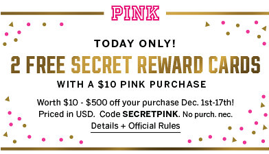 daily-deals-free-secret-rewards-cards-victorias-secret