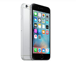 $1 for iPhone 6 at Best Buy
