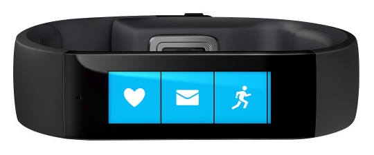daily-deals-microsoft-band-sale-best-buy