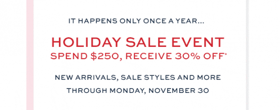 daily-deals-tory-burch-holiday-sale-event