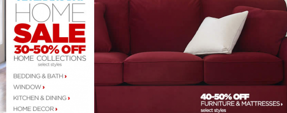 daily-deals-veterans-day-sale-jcpenney