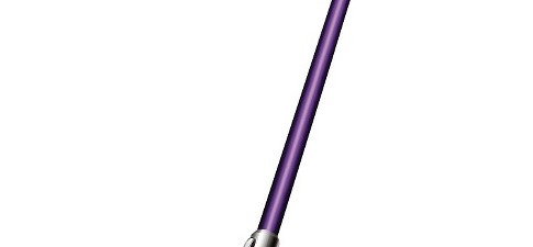Save 25% on Dyson Vacuums at Target before Black Friday