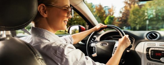Esurance Pay Per Mile Car Insurance Review