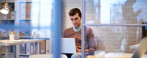 5 Signs It's Time to Switch Online Brokers