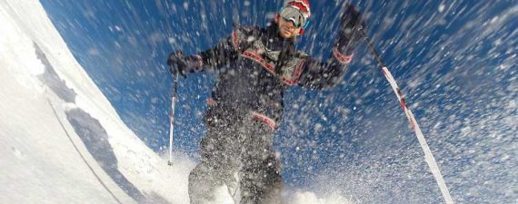 gopro-750x420_low