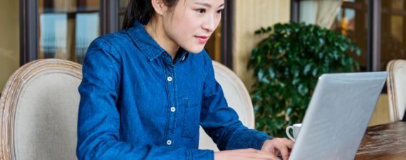 Decide Whether to Keep Your Graduated Student Loan Payment Plan or Refinance