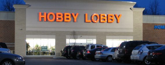 hobby-lobby-black-friday-ad-2015