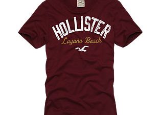 hollister-black-friday-ad-2015