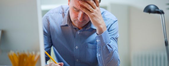 How to Avoid 5 Common Mistakes When Saving for Retirement