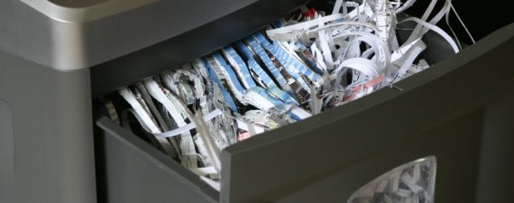 save-or-shred-what-to-do-with-important-financial-documents-story
