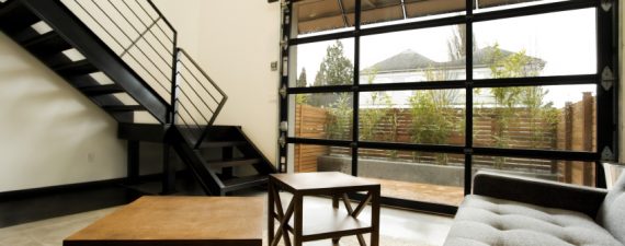 Trulia Mobile App Review