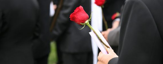 how-to-save-money-on-a-funeral-story