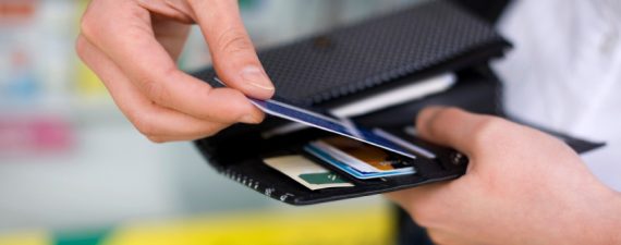 How to Rebuild Credit After Being Released From Prison