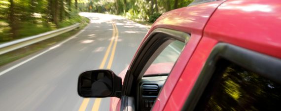 state-farm-preparing-end-of-auto-insurance-story