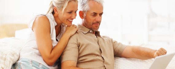 8 Steps to Take When You're 20 Years From Retirement