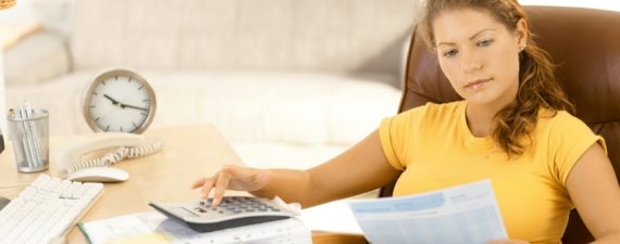 How to Prioritize Key Retirement Savings Steps