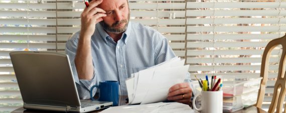 news-stop-wasting-money-interest-story