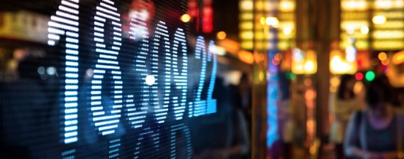 TD Ameritrade Goes Robo With Launch of Essential Portfolios