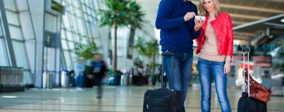 hack-your-way-home-for-the-holidays-a-guide-to-redeeming-your-credit-card-rewards-story
