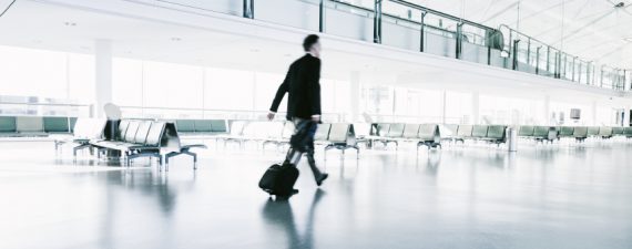 news-buying-frequent-flier-miles-worth-story