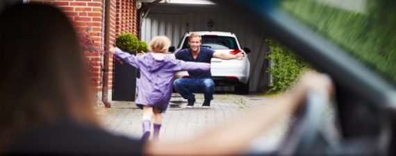 car-insurance-for-divorced-parents-story