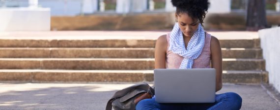 need-and-merit-based-financial-aid-story