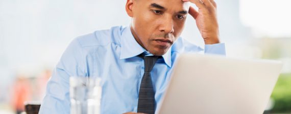 financial-advisors-vs-robo-advisors-the-rise-of-the-machines-story