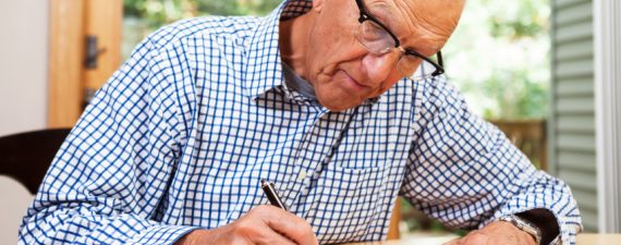 For Business Owners Planning Retirement, Options Include Selling and Saving
