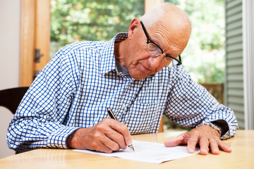 Best retirement options for small business owners